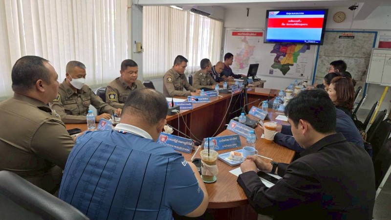 Meeting Image 2